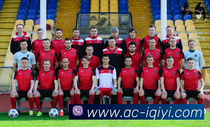 爱奇艺中超直播品牌故事