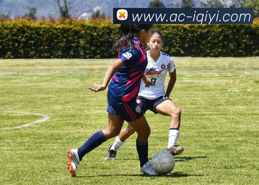 爱奇艺中超直播APP 体育赛事宣传图